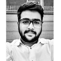 Dinesh Solanki