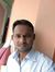 Krunal ...