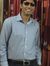 Ujjwal ...