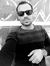 Ramzi H...