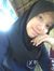 Annisa ...
