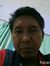 Far Diin