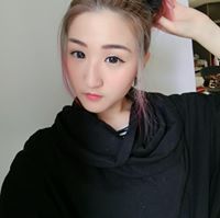 Shih-Ting Wang