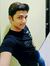 Sourabh...