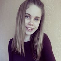 Sindija Baltmane