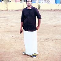 Vikas Vikki