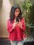 Anam Momin