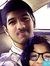 Adarsh ...
