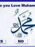Abdulra...