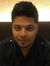 Sahil M...