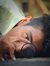 Pranav ...