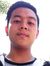 SokAn Seng