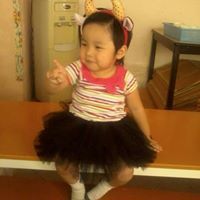 Apple Aom