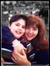 Vickie