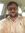 Qazi Majid