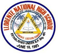 Lnhs Torch