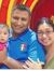 Eddy Su...
