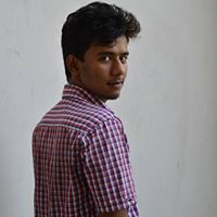 Ritesh Kumar
