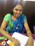 Komal G...