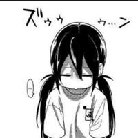 هدى  دَهْدُوهَة