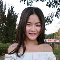 ปาน มหัศจรรย์