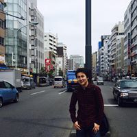 Г. Ууганжаргал