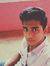 Jiby Babu