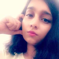 Nilanshi Agrawal