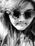 Kinal Shah