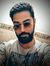 Ankur T...
