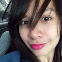 Sheena Tenorio