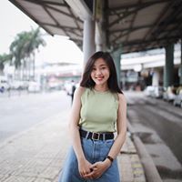 Hà Mẫn