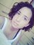 Mariane