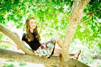 אביגיל אורנשטיין