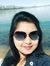 Pushpa ...