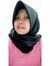 Winda T...