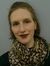 Kathrin...