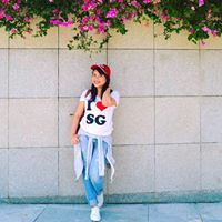 Alzy Ann