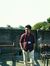 Suman B...