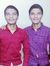 Sumit B...
