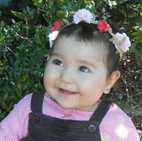 فاطمة بوقديدة