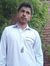 Fawad H...