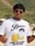 Arnab M...