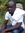 Paul Aswa