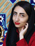 Negar Ghadimi