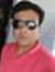 Manjul ...