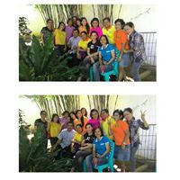 Puskesmas Aertembaga