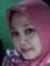 Nina Onjot