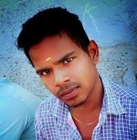 உடுமலை குடிமகன்