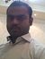 Kannan T